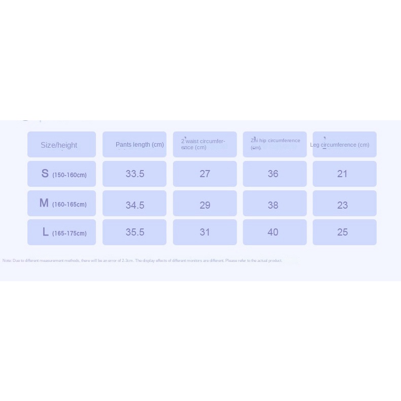 Quần short thể thao BEAUTYTREND ôm dáng thời trang năng động cho nữ