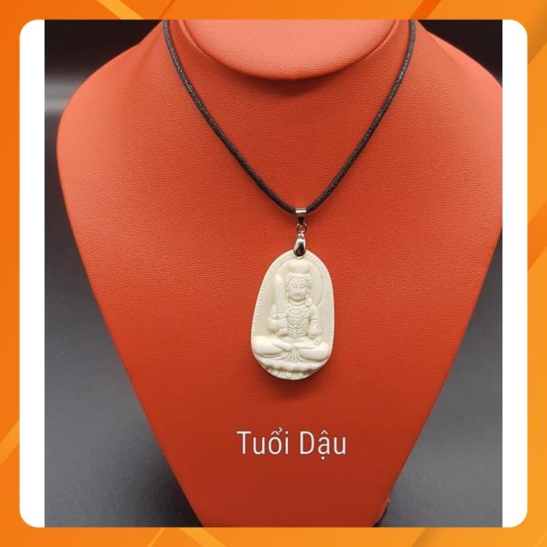 111 FRESHIP50k Phật bản mệnh của 12 con giáp 111