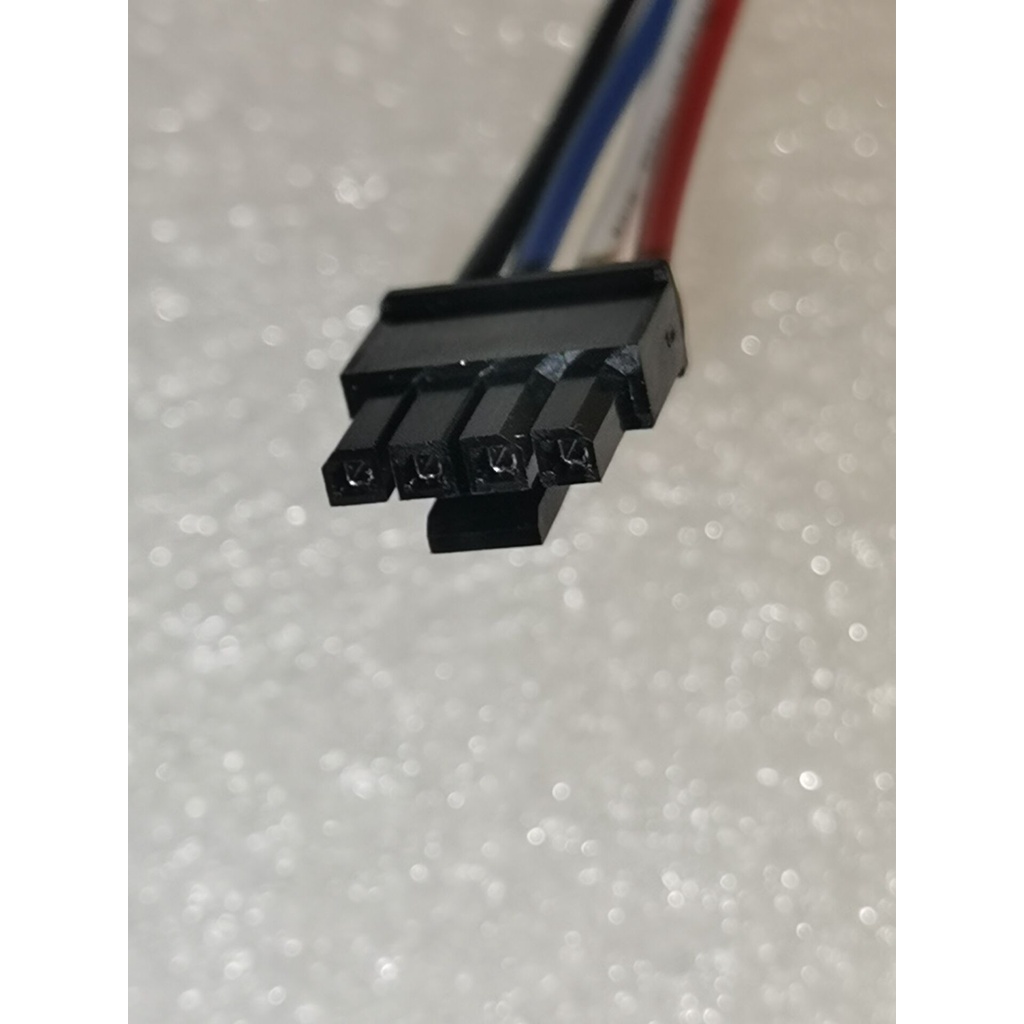Linh Kiện Pin Thay Thế Cho dreame d9 / d9pro / l10pro