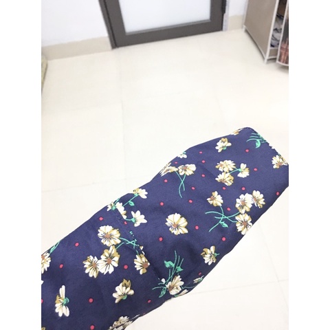 ÁO CHỐNG NẮNG VẢI THÔ 2 LỚP >>HÀNG XUẤT XỊN