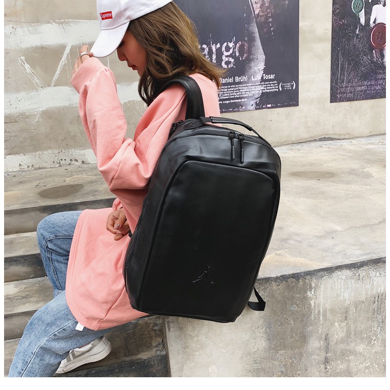 Ba lô thể thao Jordan thời trang chất lượng cao -KZ3342