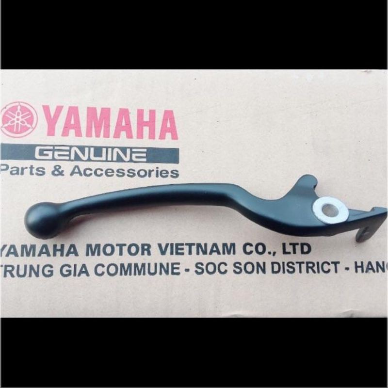Cùm tay côn exciter 150 135 - chân gương exciter - chân kính yamaha