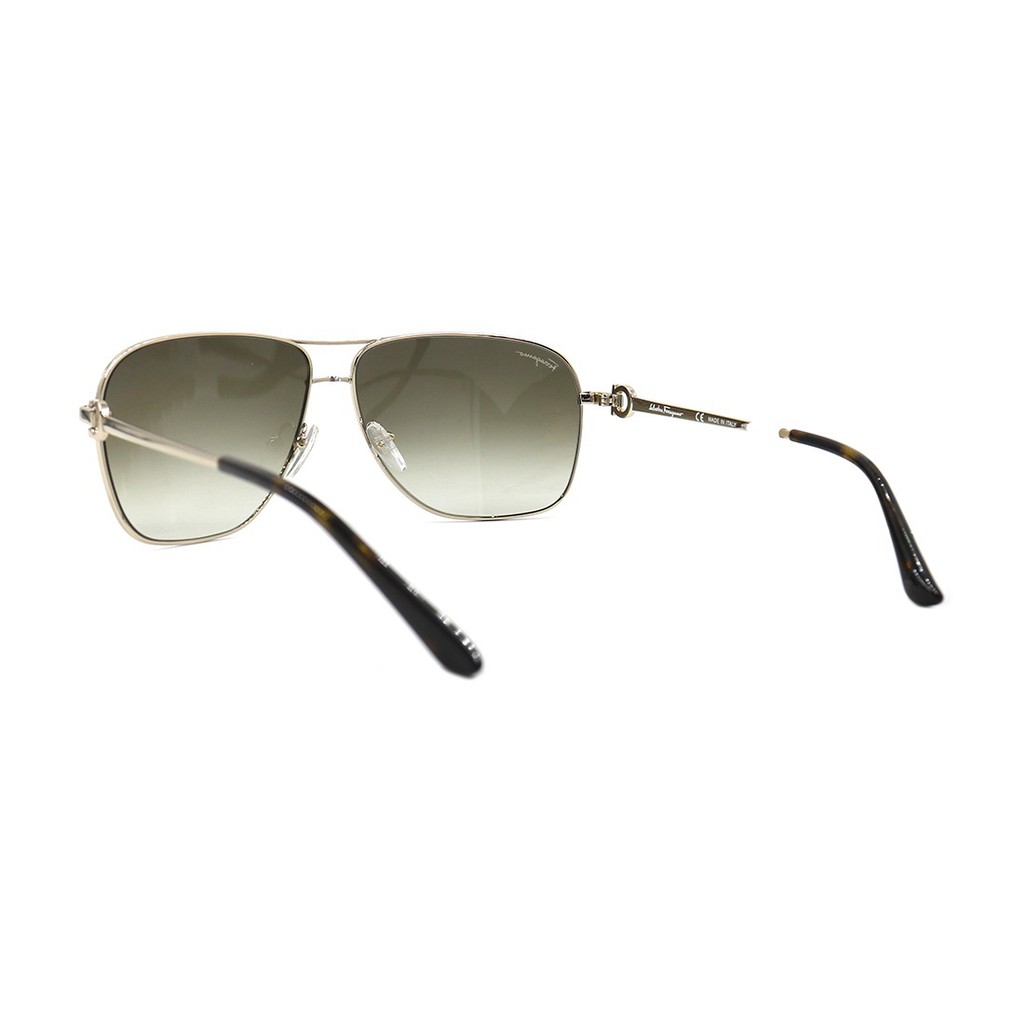 Kính mát Salvatore Ferragamo SF170S chính hãng
