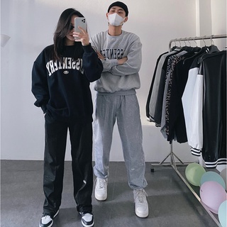 [Có Sẵn] Áo Sweater Dissentery Unisex