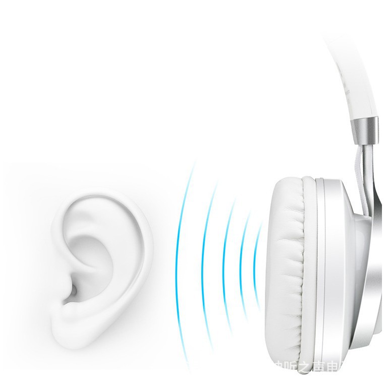 HÀNG CAO CẤP -  Tai nghe bluetooth, Headphone Có Mic, Tai Nghe Gaming Giá Rẻ.Mua Ngay Tai Nge Bluetooth Chụp Tai Fe012 C | BigBuy360 - bigbuy360.vn