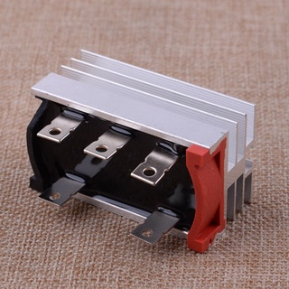 Bộ Chỉnh Lưu Cầu Chỉnh Lưu 3 Pha Sql50A 1000v Sql50-10