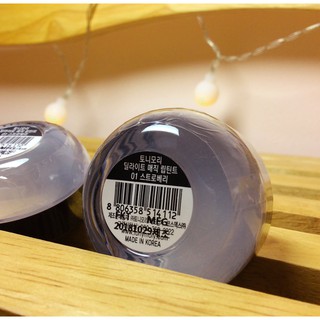 Son Hũ TONYMOLY Delight Magic Lip Tint