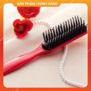 Lược chải tóc Sakura nội địa Nhật Bản