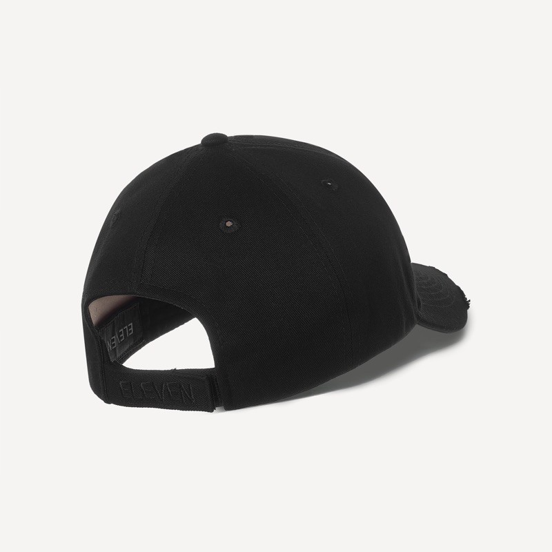 Nón 11 Rách | BigBuy360 - bigbuy360.vn