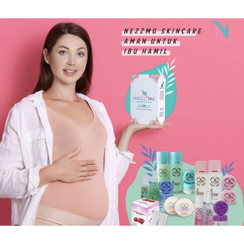 Gói Bạch Kim NEZZMG Chính Hãng 100% | BigBuy360 - bigbuy360.vn