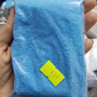 Cát Màu Trang Trí 200g