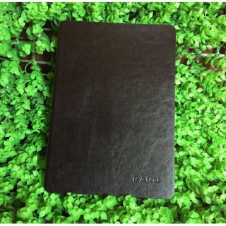 Bao da ipad pro 11 2020 / 11 inch 2020 chính hãng kaku.