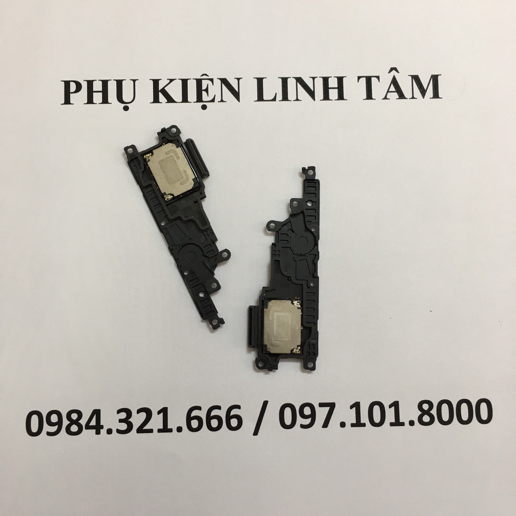 Loa Ngoài Oppo Realme 8 -Thay thế