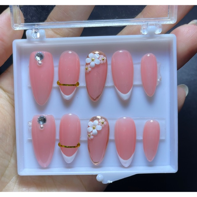 Nailbox_gia_re_93, Cửa hàng trực tuyến | BigBuy360 - bigbuy360.vn