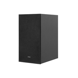 [Samsung HW-A450/XV]Loa thanh Samsung HW-A450