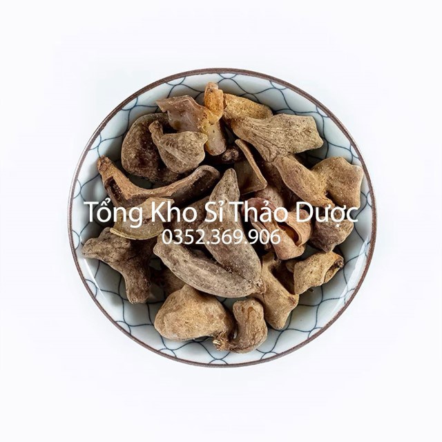 Ngũ Bội Tử 1kg