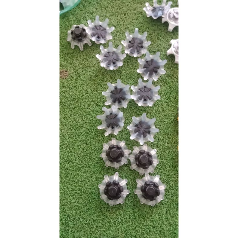Đinh giày Golf - 1 Cái [ DỤNG CỤ GOLF ]