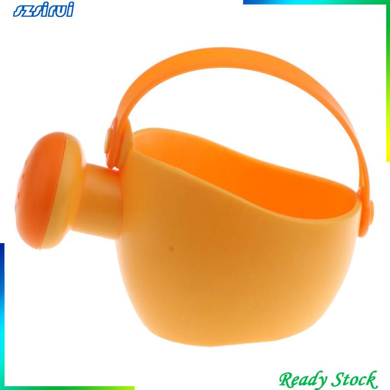 Bình Tưới Cây Đồ Chơi Vui Nhộn Dành Cho Trẻ