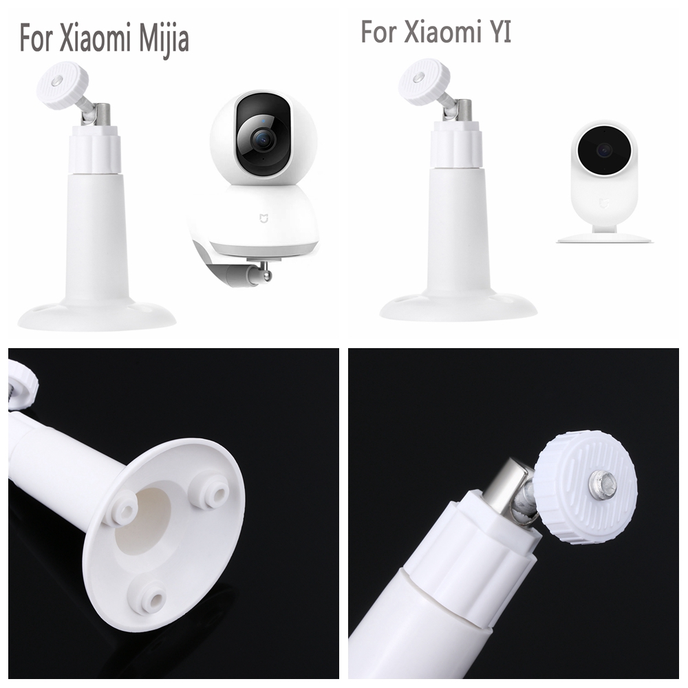 Giá Đỡ Camera An Ninh Xiaomi Mijia