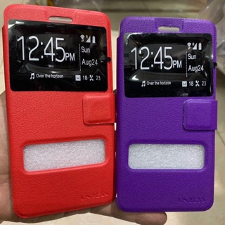 Bao da onejess oppo f1