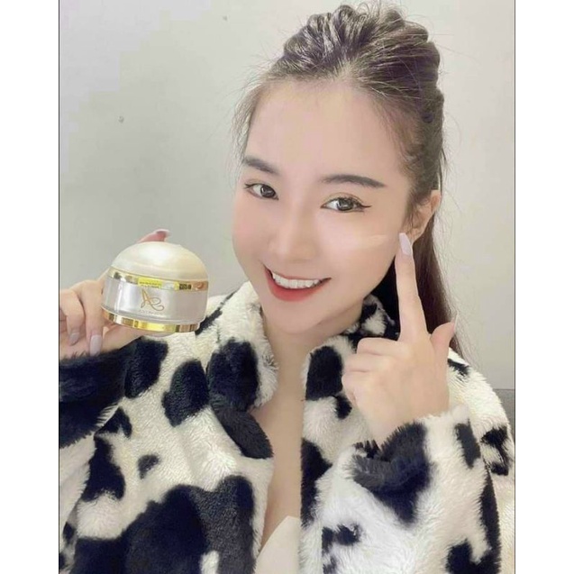 Kem Face Pháp A cosmetis