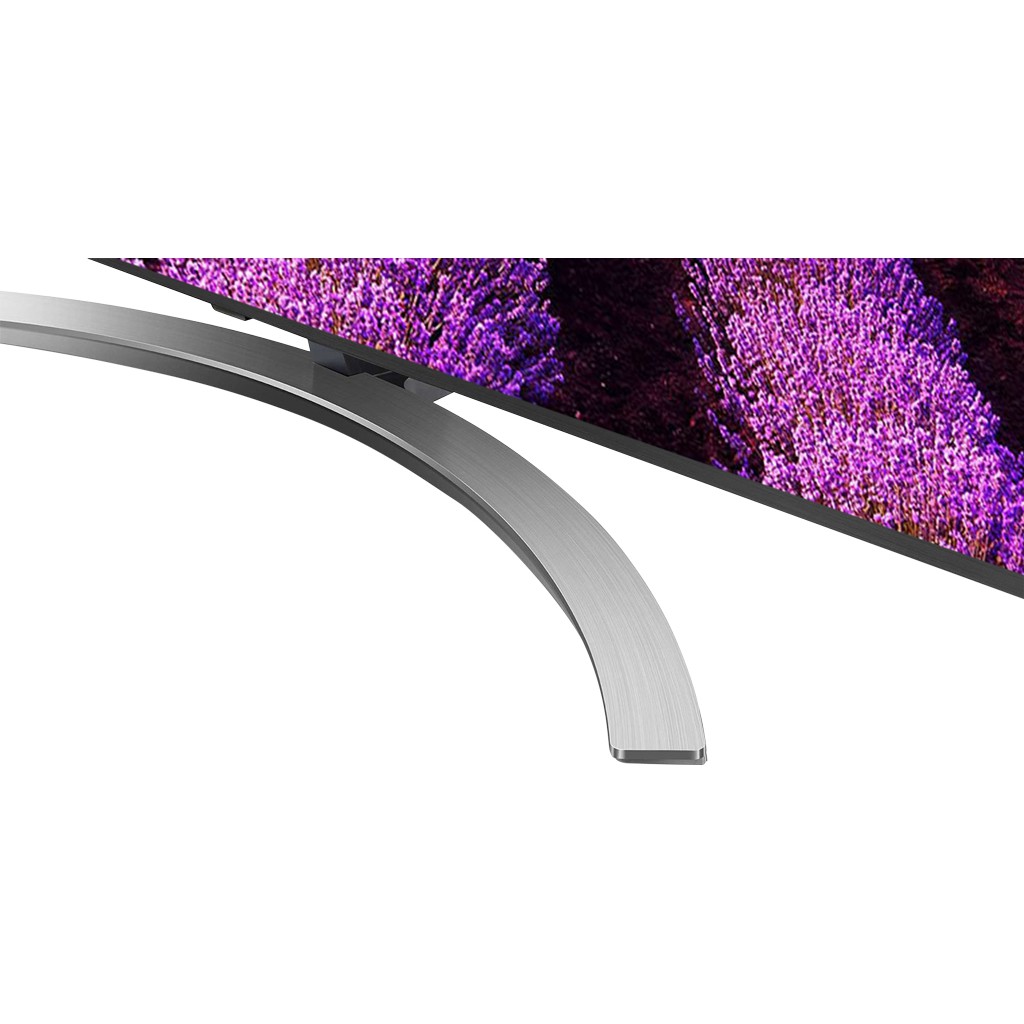 Smart Tivi NanoCell LG 4K 49 inch 49SM8100PTA - Bảo hành 2 năm.Miễn phí vận chuyển HCM, giao hàng trong ngày