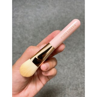 Cọ siêu xịn tách set