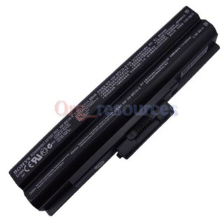 Pin – battery sony vaio bps21 bps13 vaio fw series vaio sr series