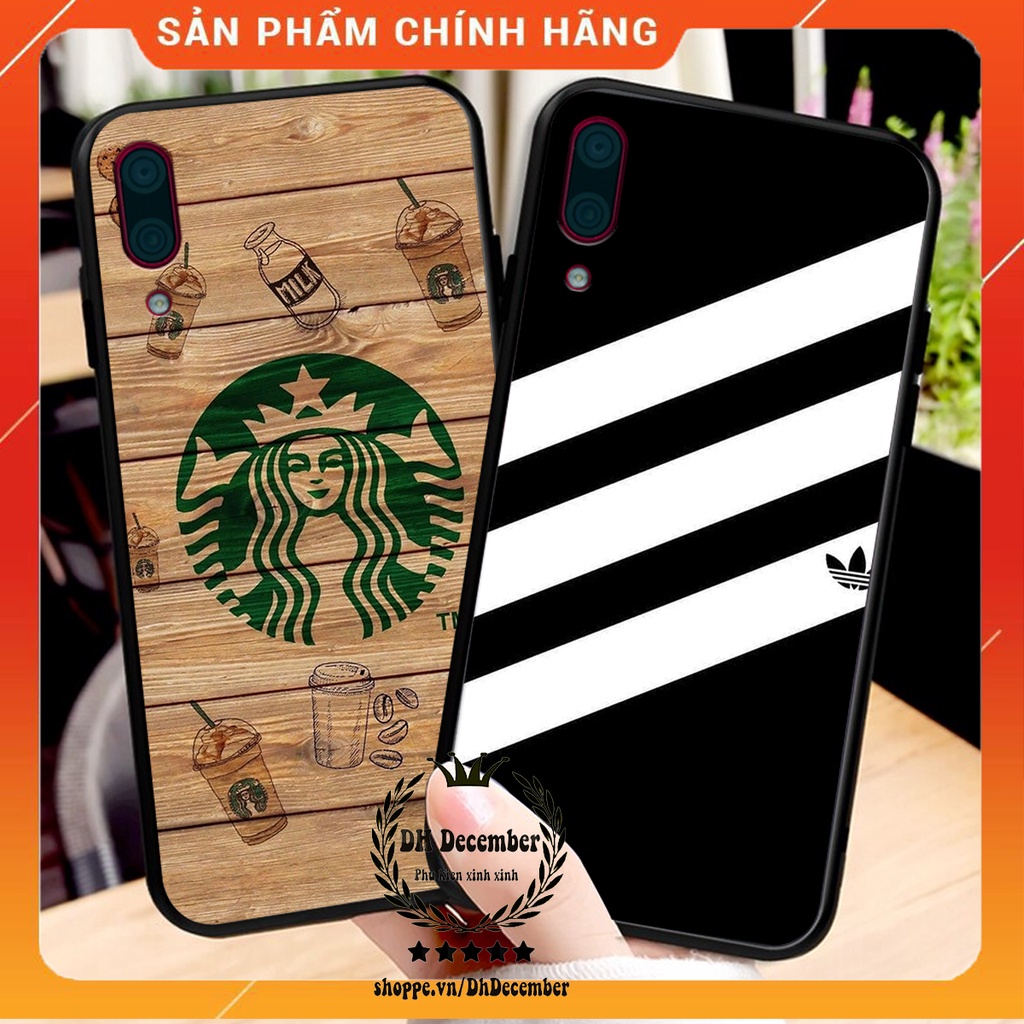 Ốp lưng Huawei Y9 PRO 2019 in hình 3D thời trang, toro jump, BAO ĐẸP - BAO CHẤT- BAO GIÁ RẺ