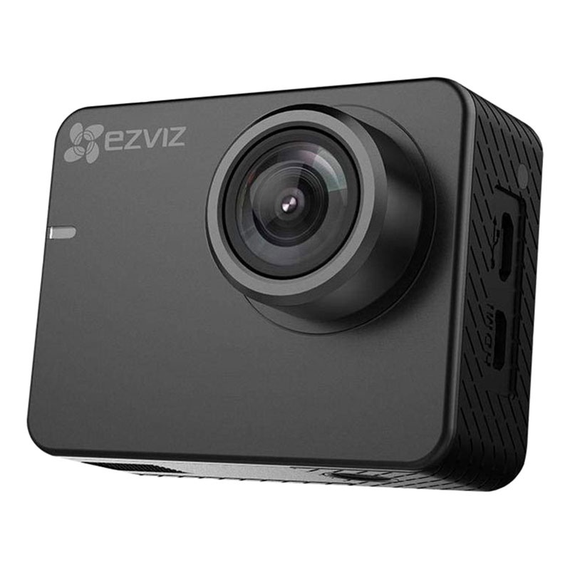 Camera hình trình S2 EZVIZ | BigBuy360 - bigbuy360.vn
