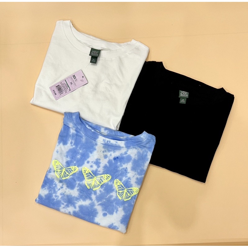 Áo thun cotton form rộng xuất dư xịn (Có bigsize)