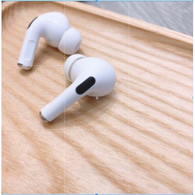 🌟🌟 SIÊU HOT 🌟🌟TAI NGHE BLUETOOTH Airpod Pro (Đổi Tên - Định Vị) .Chân mic trắng như auth. {BẢO HÀNH ĐỔI MỚI} | BigBuy360 - bigbuy360.vn