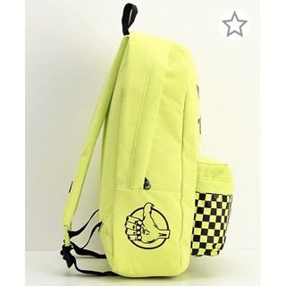 Ba lô (backpack) Champion hàng nhập khẩu Mỹ