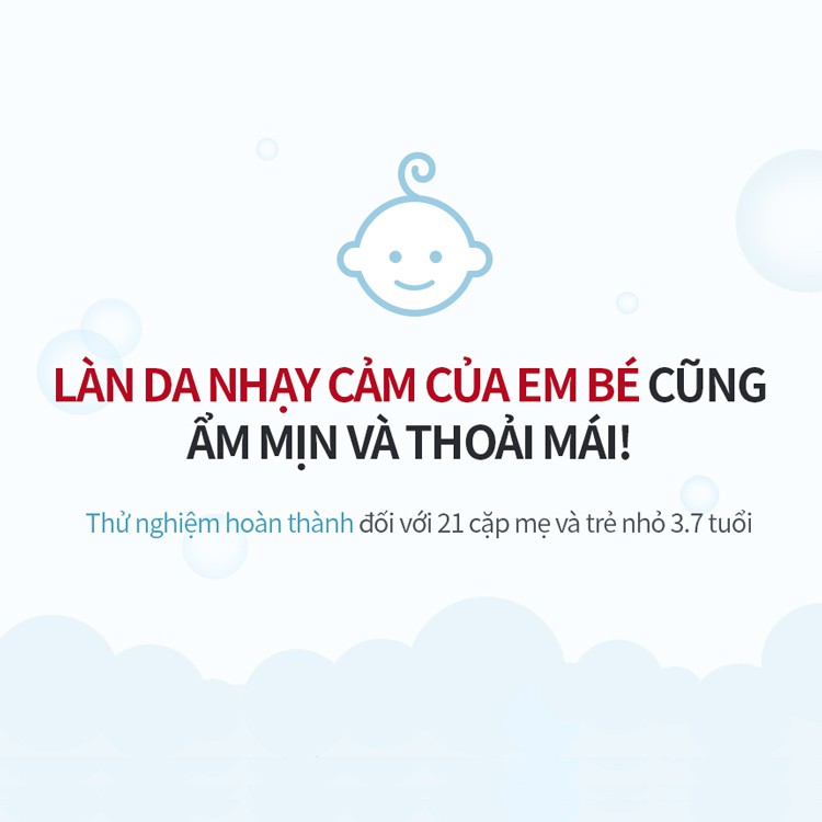 [Mã INCU20 giảm 20K đơn 150K] Gel Dưỡng Ẩm ILLIYOON Ceramide Ato Soothing Gel 175ml | BigBuy360 - bigbuy360.vn