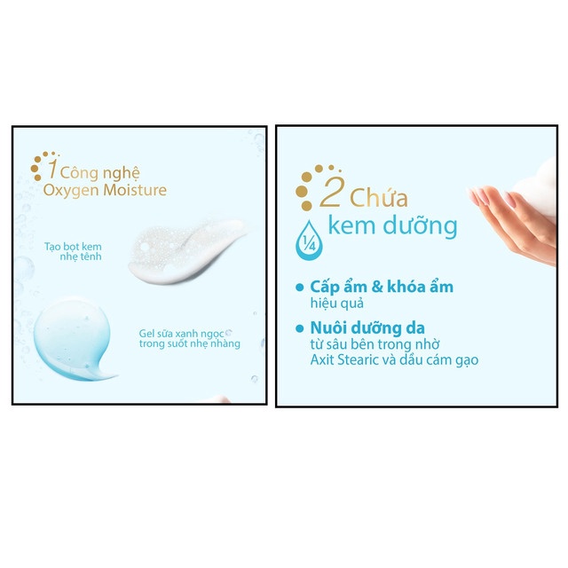 (Chai lớn- 1L) Sữa tắm Dove Thái Deeply nourishing