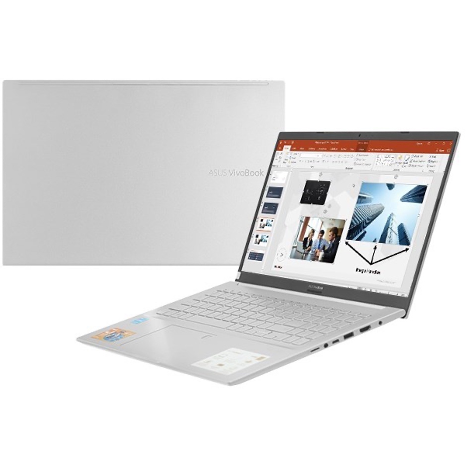 Laptop Asus Vivobook A515EABQ1530T