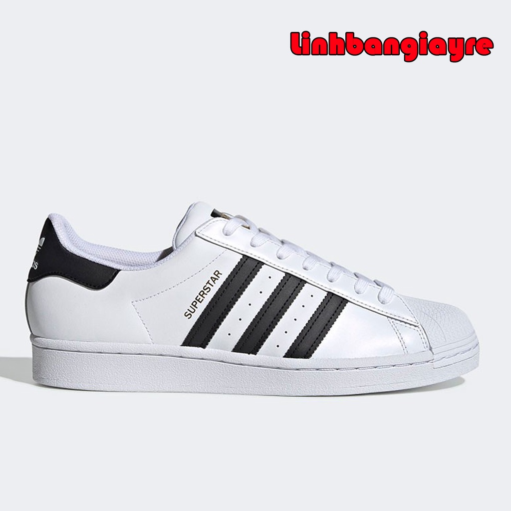 Giày Thể Thao Nam Nữ Das Superstar Tem Vàng Độn Đế 5cm, Đẹp, Êm, Bền, Hàng SC, Bản Trung Quốc