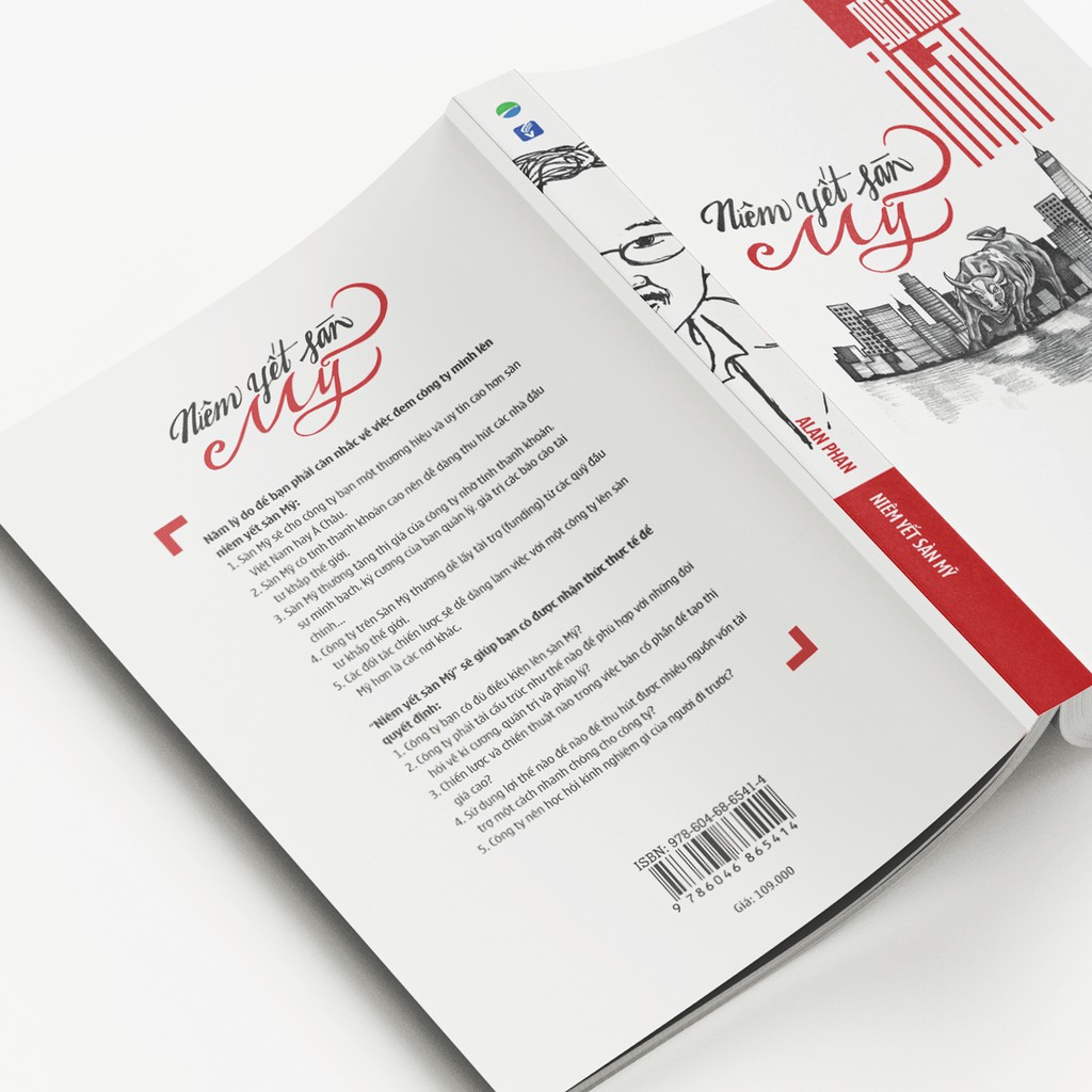 Bộ sách - Góc Nhìn Alan - Bộ Di Sản Alan Phan (Gồm 4 cuốn) | BigBuy360 - bigbuy360.vn