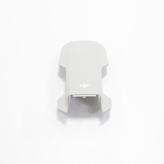 Vỏ trên DJI mavic mini