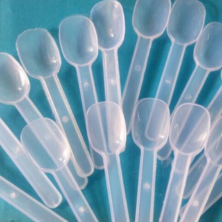 20 Muỗng xôi muỗng kem muỗng yaourt