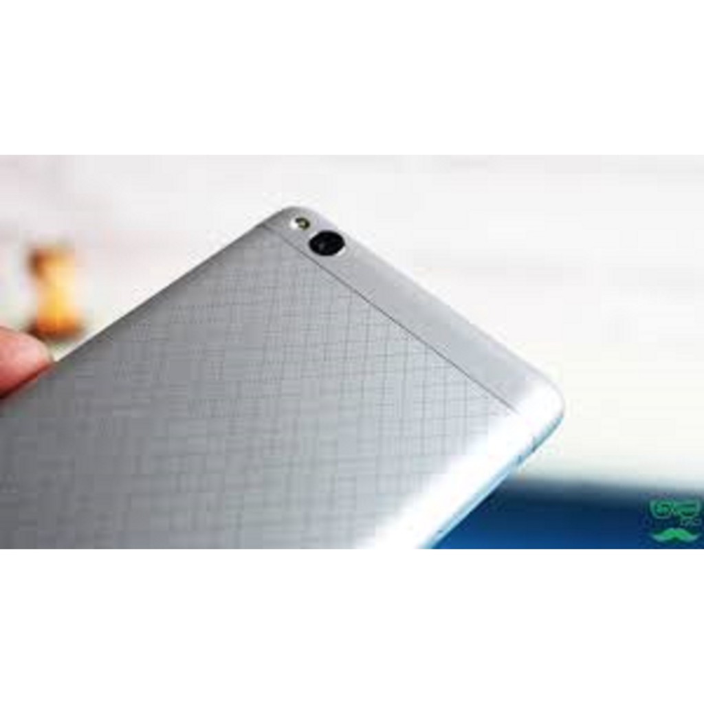[ SALE - GIÁ BAO RẺ ] điện thoại Xiaomi Redmi 3 2sim ram 2G/16G mới CHÍNH HÃNG - chiến Game mượt - BH 12 tháng | BigBuy360 - bigbuy360.vn