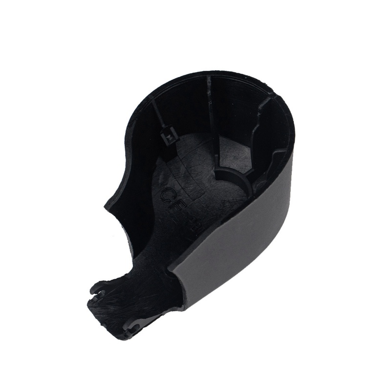 Nắp Đậy Cần Gạt Nước Kính Chắn Gió Phía Sau Dành Cho Xe Hơi 5K6955435