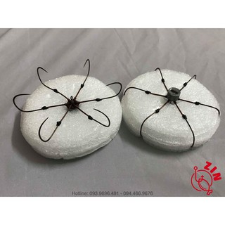 Lưỡi câu lục bềnh loại tốt