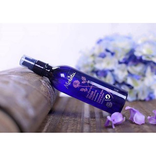 Nước hoa hống Melvita Damask Rose Floral Water