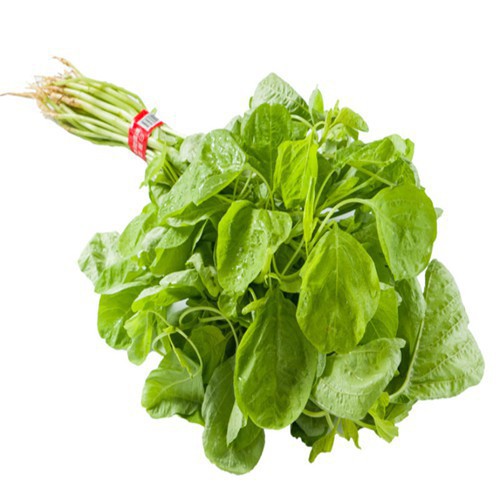 HẠT GIỐNG DỀN XANH CAO SẢN (NN.71) 20G