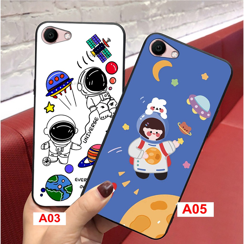 ỐP LƯNG VIVO V5(Y67)-VIVO Y53-VIVO Y55-VIVO Y51 IN HÌNH CHẤT LƯỢNG CAO SIÊU CUTE