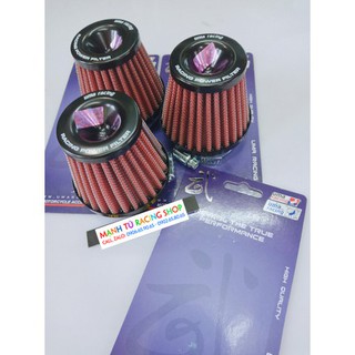 pô e uma racing hàng chính hảng