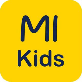 Mikids - Quần áo trẻ em