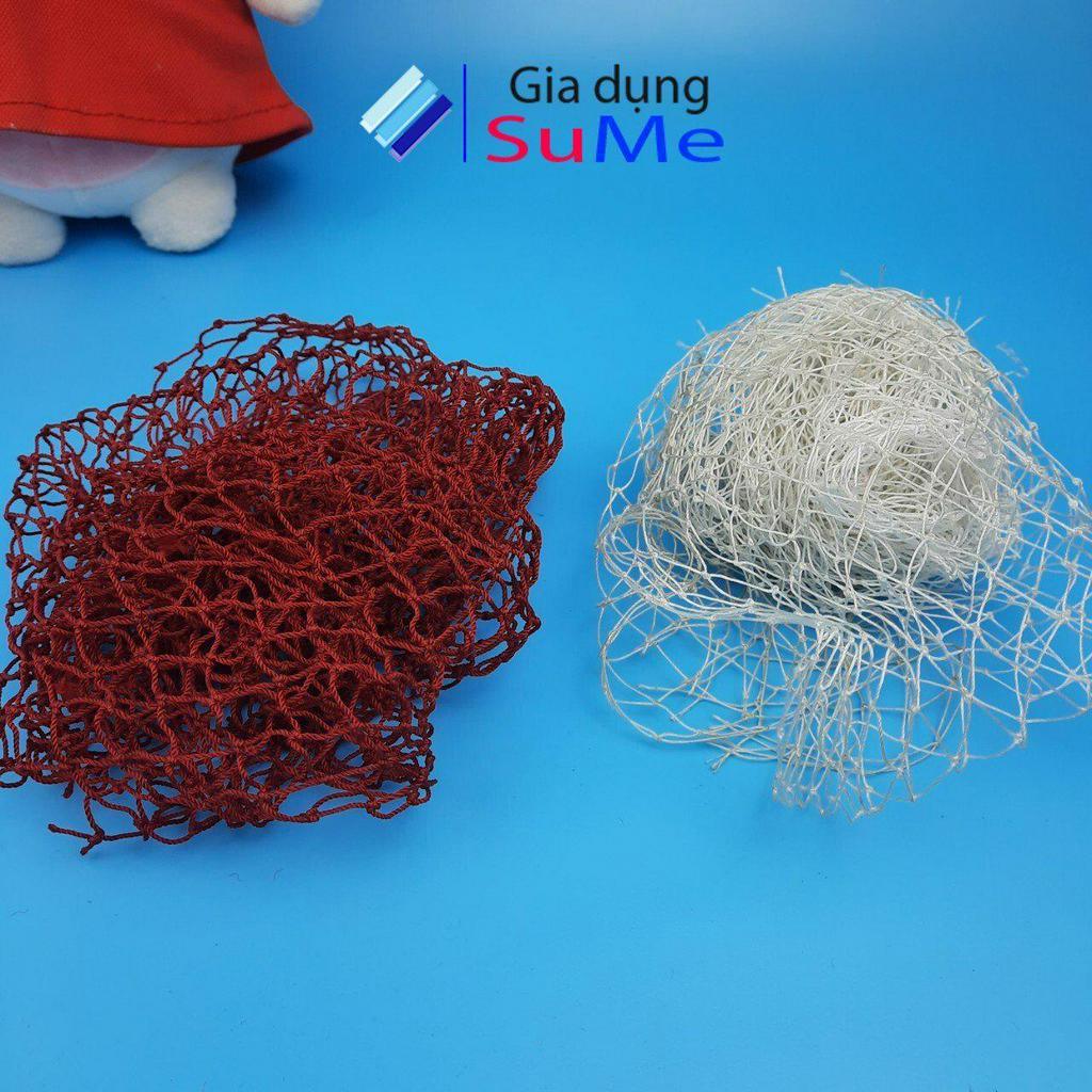 Rẻ rửa bát lưới loại to (20x80cm)