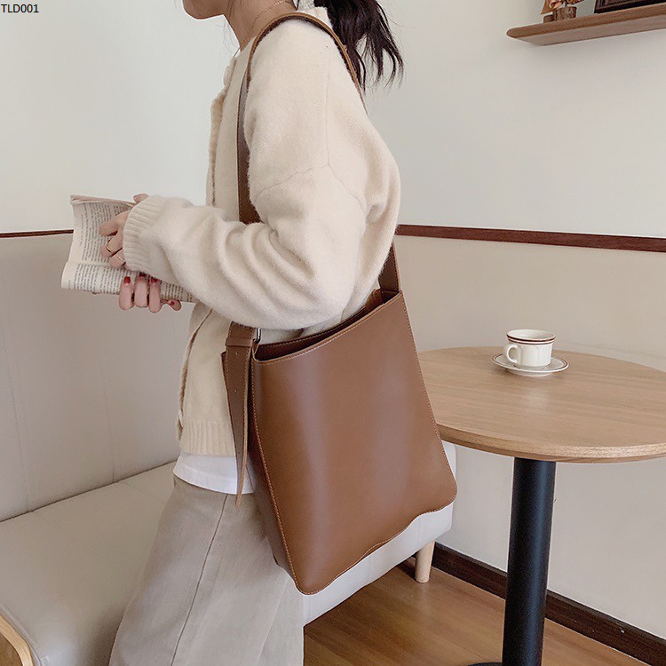 [ORDER] Túi Tote nữ phong cách Hàn Quốc